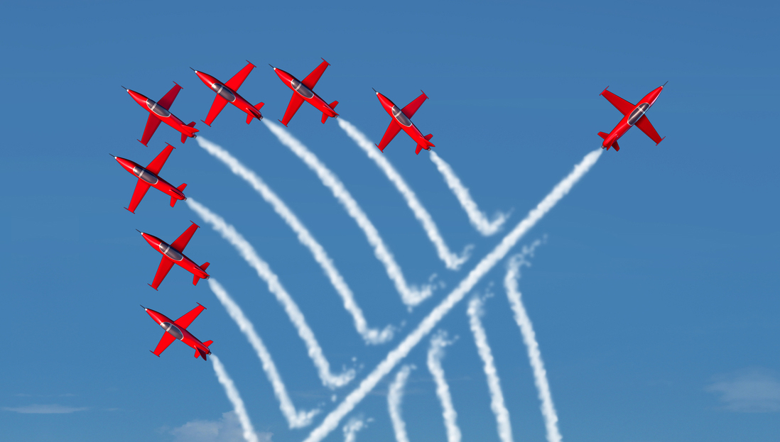 2016-strategic-trends