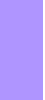 purple-line