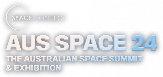 AusSpace 24 Australian Space Summit